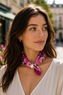 BA4408-5-BEIGE