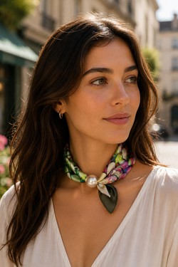 BA4408-5-BEIGE