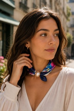 BA4408-5-BEIGE