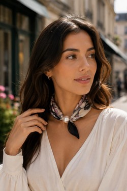 BA4408-5-BEIGE
