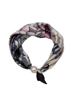 BA4408-5-BEIGE