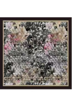 BA4408-5-BEIGE