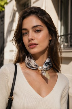BA4408-5-BEIGE