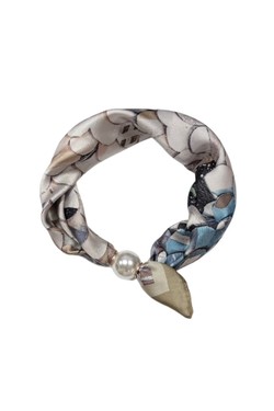 BA4408-5-BEIGE