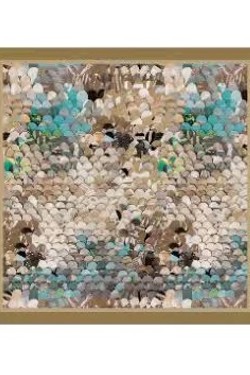 BA4408-5-BEIGE