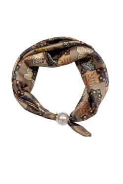 BA4410-5-BEIGE