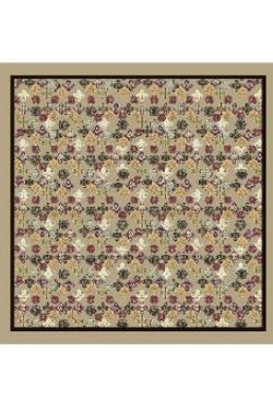 BA4410-5-BEIGE