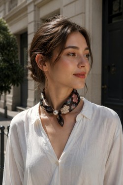 BA4410-5-BEIGE