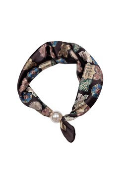 BA4410-5-BEIGE
