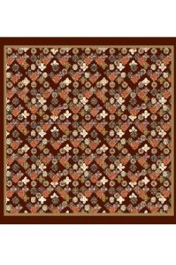BA4410-5-BEIGE