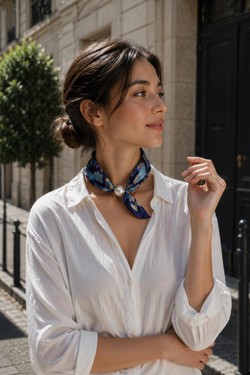 BA4410-5-BEIGE