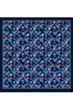 BA4410-5-BEIGE