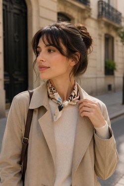 BA4415-5-BEIGE
