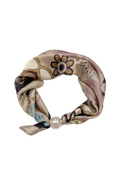 BA4415-5-BEIGE