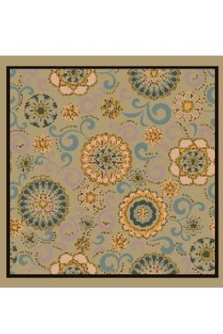 BA4415-5-BEIGE