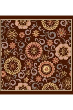 BA4415-5-BEIGE