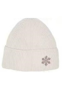 MZ1006-BEIGE