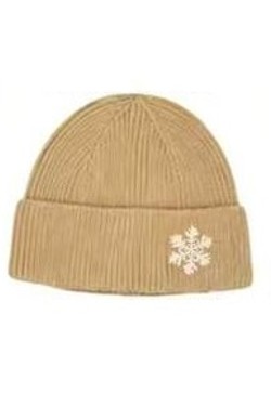 MZ1006-BEIGE