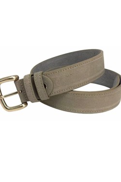 SA4048-BRUN
