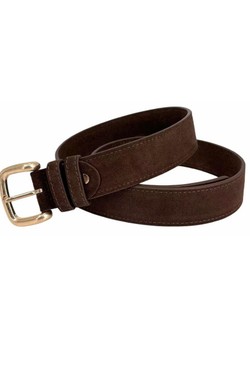 SA4048-BRUN