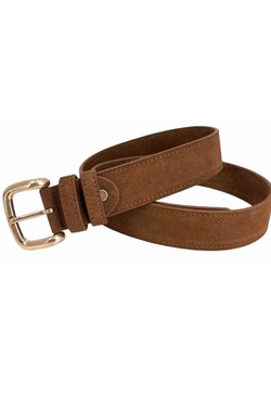 SA4048-BRUN