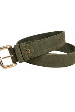 SA4048-BRUN