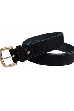 SA4048-BRUN