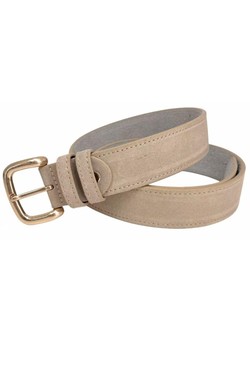 SA4048-BRUN