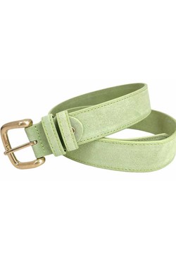 SA4048-BRUN