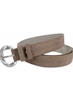 SA4049-BRUN