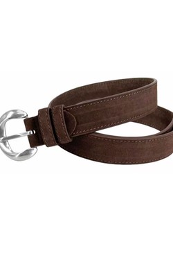 SA4049-BRUN