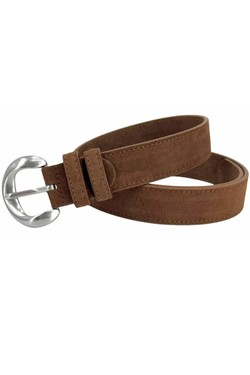 SA4049-BRUN