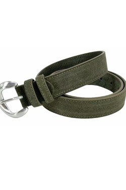 SA4049-BRUN