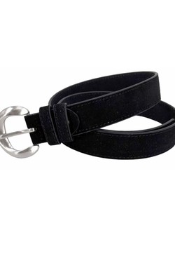 SA4049-BRUN