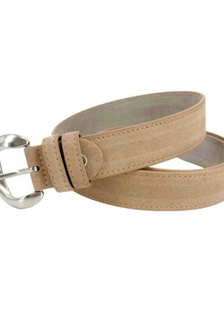 SA4049-BRUN