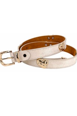 SA4062-BEIGE