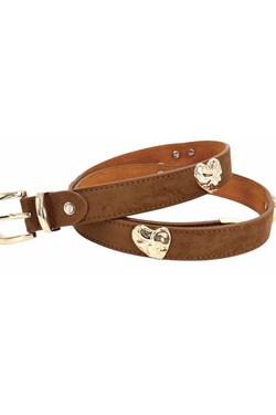 SA4062-BEIGE