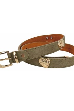 SA4062-BEIGE