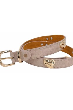 SA4062-BEIGE