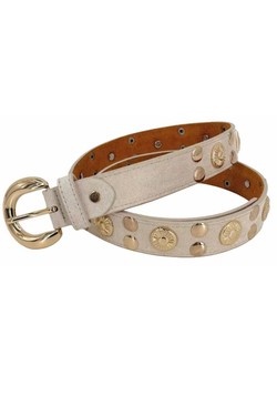 SA4064-BEIGE