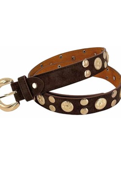 SA4064-BEIGE