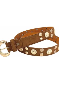 SA4064-BEIGE