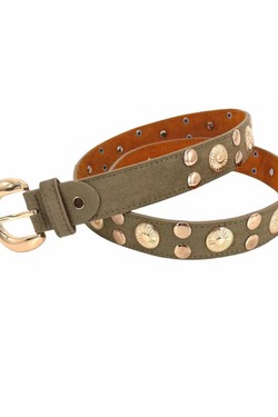 SA4064-BEIGE