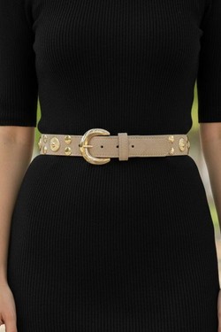 SA4064-BEIGE