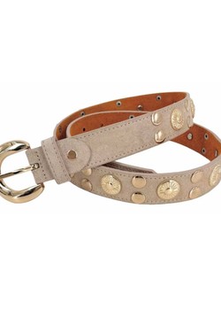 SA4064-BEIGE