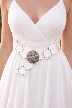 SA4078-BEIGE