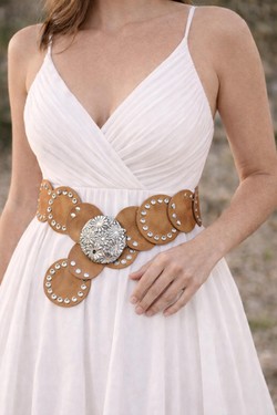SA4078-BEIGE
