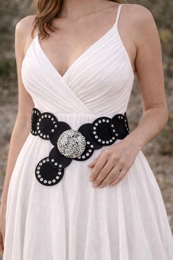 SA4078-BEIGE