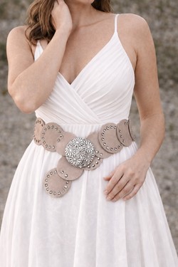 SA4078-BEIGE