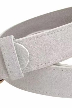 SA4013-BEIGE